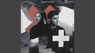 Higher Ground