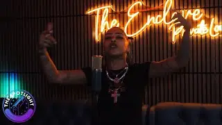 THE SPOTLIGHT - Luh Birdie - &ldquo;Rap Funeral Song&rdquo; 🗣️🗣️‼️&ldquo;