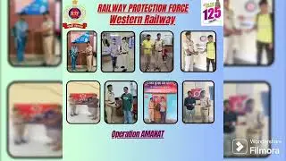 Good Work