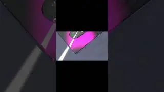Sony xperia 10v
