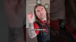 5 Mistakes Dart Players Don&rsquo;t Realize They&rsquo;re Making