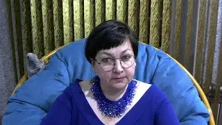 ПРОГНОЗ с 7 по 13 октября 2019 года от таро-нумеролога Елены  Березиной.