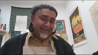 MTK The Talktopus 1st Cast of 2018