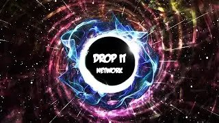 [Drum & Bass] Modified Motion & Faction - Magic Man (Original Sin Remix) [Dynamic Audio Release]