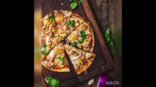 6 slice pizza #trading #viral #viral  #molana #quran #dr