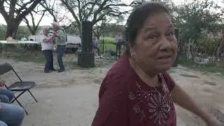 Rancho 13
