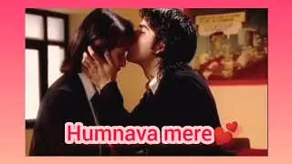 a teenage love story💕|priya&raj|ashi yuvi vmix|youtube