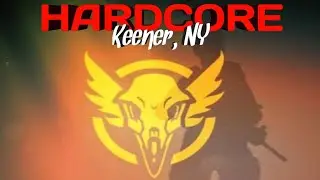 Hardcore Mode // Keener // One Life Only // Tom Clancy&acute;s The Division 2 on PS4