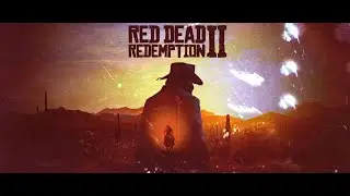 Развилка / Икар и друзья / Запах грима | Red Dead Redemption 2 Прохождение 29