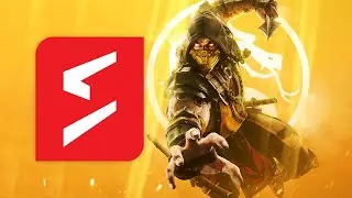 MK11 SOPLAS FIGHT!