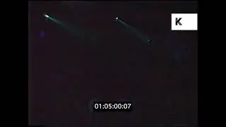 1991 Essence Ideology Rave, The Warehouse, Techno, Electronic Hardcore, UK