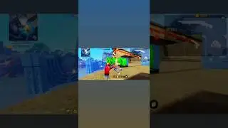 Z MAX FF#freefire#trending#shorts