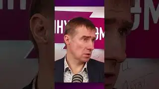 Profilaktiskā mastektomija: Andžolīnas Džolijas drosmīgais lēmums | Par Dzīvot