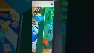 LUCKY REWARDS APP PAYMENT PROOF 2023