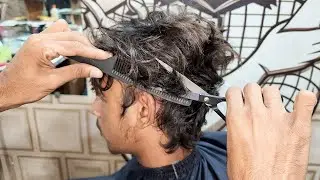 Best Hair Cutting Scissors 2025 ✂️ | Professional Stylist Picks
