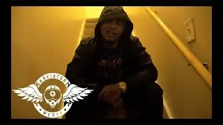 Solo Thotty - N Shyt (S|E By @DaAviatorzMedia )