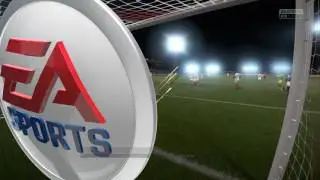 FIFA 17 | Pro Club | Стрим | Ultra settings | FullHD | 170 Fps |