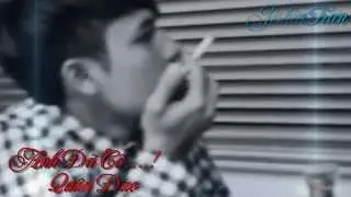 MV Lyrics Anh Đ&atilde; Cố - Qu&acirc;n Đao ,Lion Boy, Alyboy
