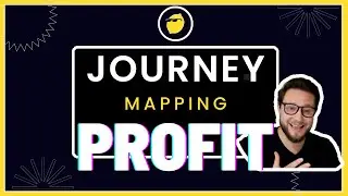 Map to Profit