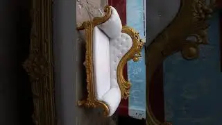 wedding sofa makingwedding sofa designwedding sofa pricewedding sofa wholesale marketwedding sofa