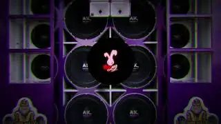 TILL I COME VERS&Atilde;O VOLT - MIX 2025 ( DJPABLO MG  )