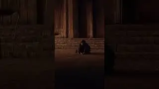 The Passion of Christ: The Ultimate Sacrifice for Our Sins