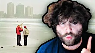 IS RACING MOUNT PLEASANT NEXT UP IN BANGLADESH? (SELF-TITLED REACTION)