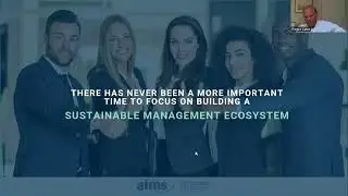 Creating Sustainable Talent Management Ecosystems for Life Sciences 2022
