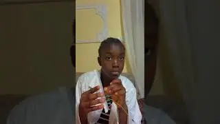 How to program a bread board by our student #cameroon #africatech #futureleaders