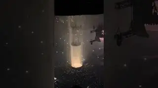 Fall Apart, Post Malone. Just a memory. 2023 Tulsa Oklahoma.