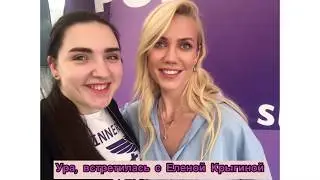 REEBOK FEST 2019/Беги Форест Беги/А ты бегаешь по утрам?
