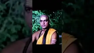 Chanakya on women's attraction 👆💯  #motivation #mindset #quotes