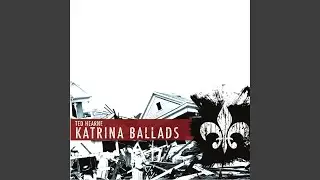 Katrina Ballads: Barbara Bush: 9.5.05