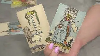 LIBRA NOVEMBER 2021 FINANCE/CAREER * DON'T GIVE UP - GET WHAT IS YOURS *