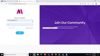 Day - 3 : Routing in angular 2+ - with telugu voice hover
