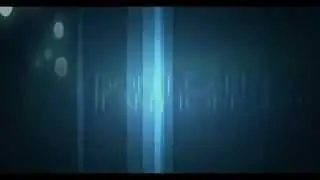 FreeDom Intro - ESAS STORE
