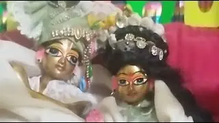 भक्ति माला🙏 is live