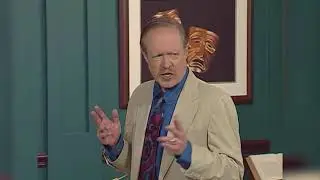 What Does Love Mean? | Robert C. Solomon