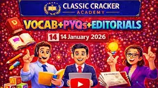The hindu vocab|editorial|PYQS| important words #english 