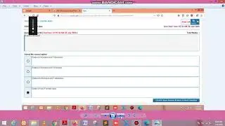 Edu430 grand quiz VU