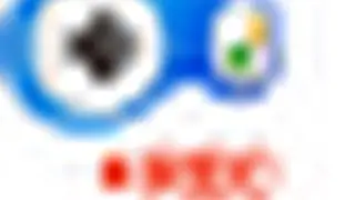 How To Record On Windows For Free Loilo Game Recorder & Free Screen Recorder