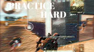 Redmi note 8 Pubg Montage||Graphics smooth+high 🔥🔥🔥