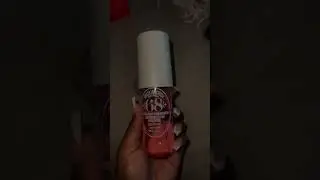 THE BEST FRAGRANCE COMBO FOR PERFUME LOVERS ✨