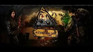 SZone Online AMD FX4330, GTX750ti Ultra Settings 720p