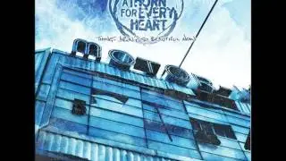 A thorn for every heart - 99 With an anchor