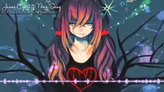 【Melodic Dubstep】James Egbert ft. Nina Sung - Exit Wounds (Cappa Regime Remix) [Free Download]