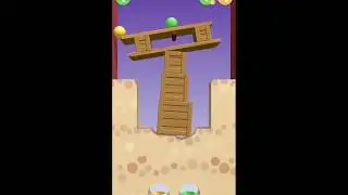 Dig It Diggers Delight Level 15 Walkthrough