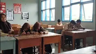 VIDEO IPAS INTERAKSI SOSIAL KELOMPOK 1 TKJ 1