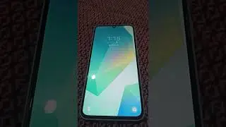 Samsung Bixby Voice Assistant Activate & Deactivate Sound