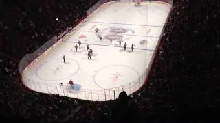 Pk fights